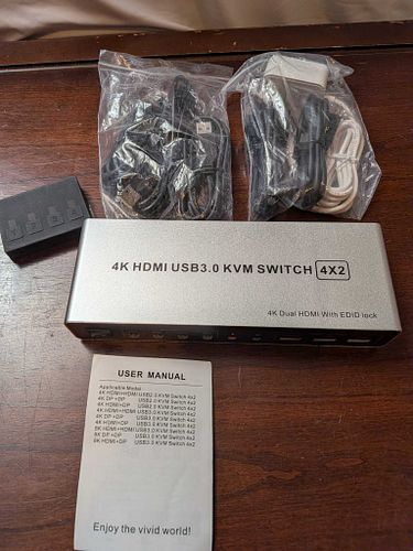 Lot #49 (1 of 6)