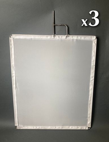 Lot #5 (1 of 3)
