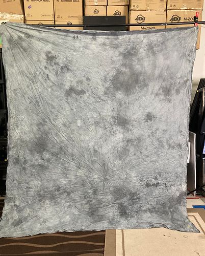 Lot #27 (1 of 3)