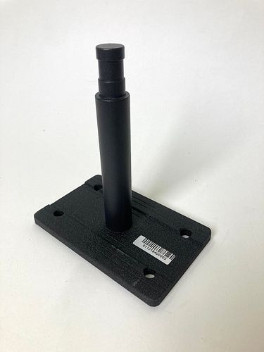 Lot #41 (1 of 3)