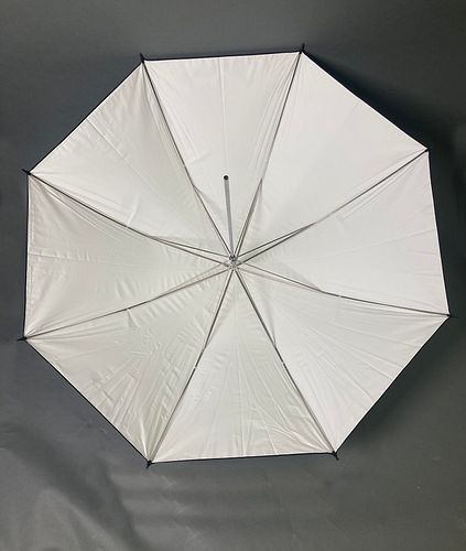 Lot #49 (1 of 3)