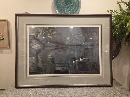 Lot #2 (1 of 16)