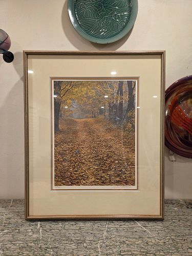 Lot #6 (1 of 15)