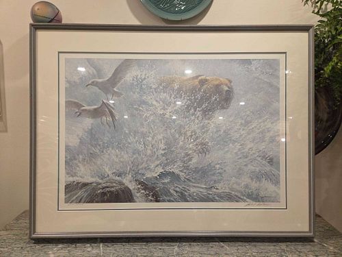 Lot #7 (1 of 14)