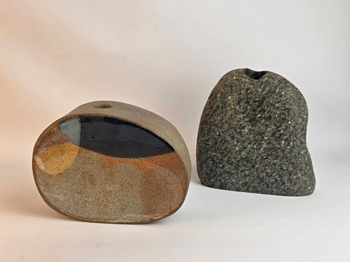 Lot #14 (1 of 7)