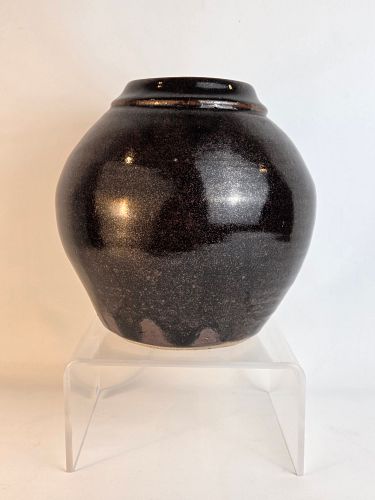 Lot #104 (1 of 6)