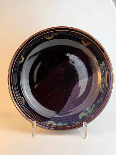 Lot #105 (1 of 9)
