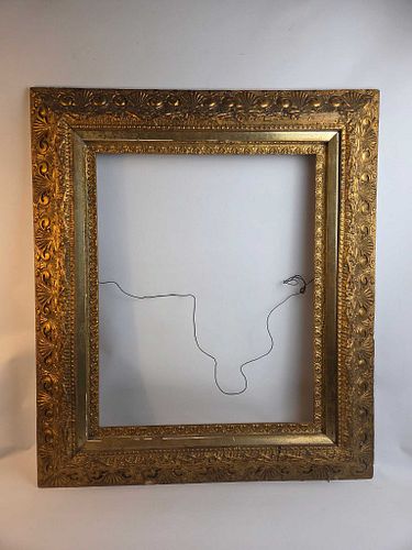 Lot #108 (1 of 12)