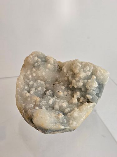 Lot #119 (1 of 4)
