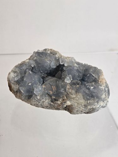 Lot #123 (1 of 5)