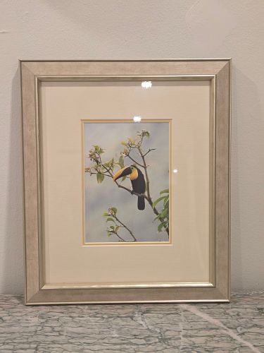 Lot #22 (1 of 7)
