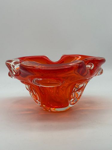 Lot #5 (1 of 9)