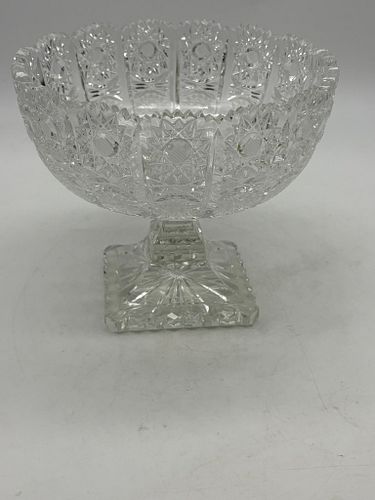 Lot #6 (1 of 10)