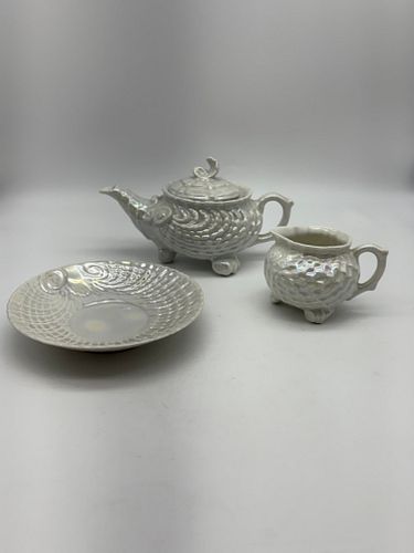 Lot #16 (1 of 16)