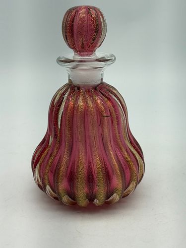 Lot #21 (1 of 12)