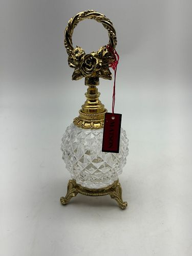 Lot #23 (1 of 11)
