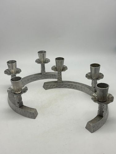 Lot #31 (1 of 5)