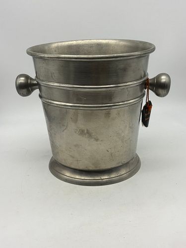 Lot #34 (1 of 9)
