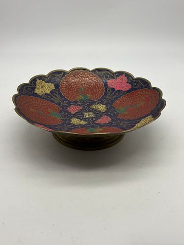 Lot #40 (1 of 9)