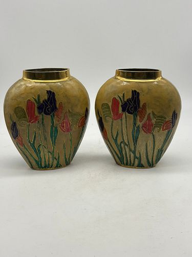 Lot #41 (1 of 9)