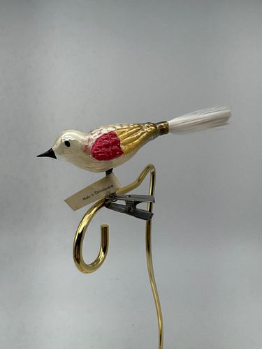 Lot #65 (1 of 7)
