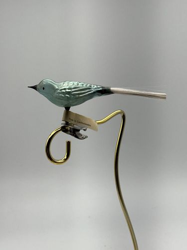 Lot #69 (1 of 9)