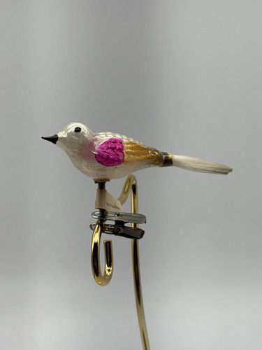 Lot #70 (1 of 9)