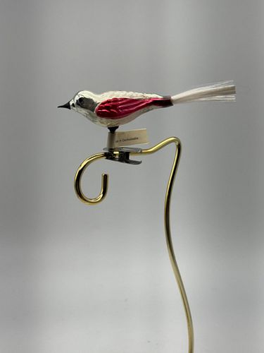 Lot #71 (1 of 8)
