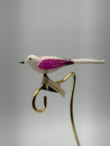 Lot #75 (1 of 9)