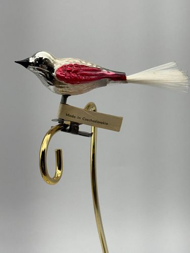 Lot #76 (1 of 9)