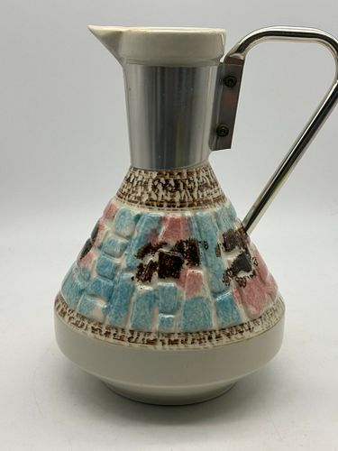 Lot #106 (1 of 8)