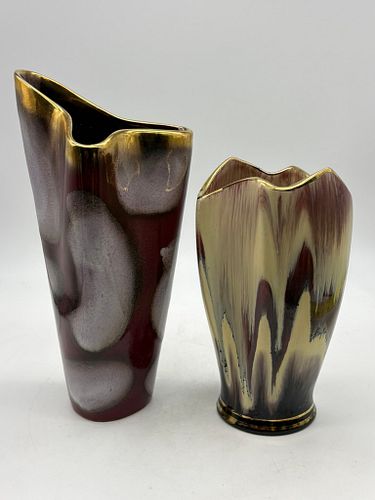 Lot #132 (1 of 15)