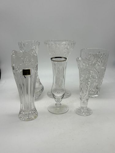 Lot #139 (1 of 8)