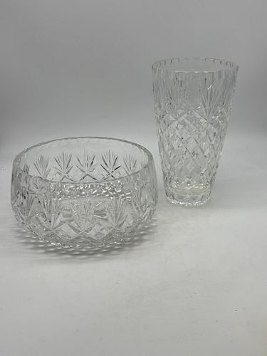 Lot #142 (1 of 7)