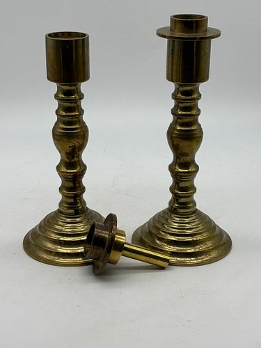 Lot #149 (1 of 7)