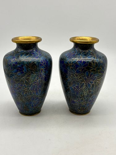 Lot #164 (1 of 7)