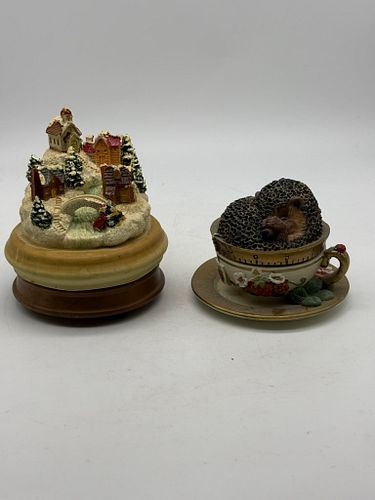 Lot #169 (1 of 12)
