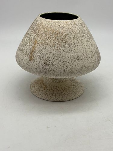 Lot #215 (1 of 10)
