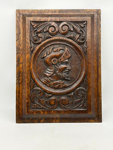 Lot #219 (1 of 8)