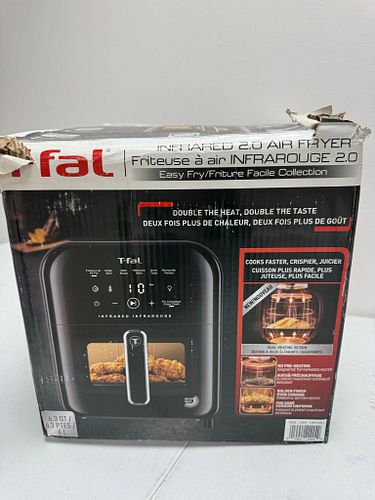 Lot #4 (1 of 4)