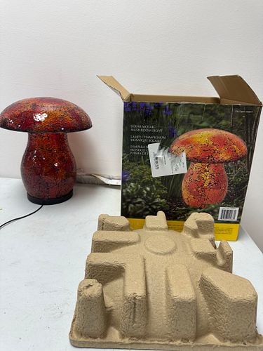 Lot #20 (1 of 4)