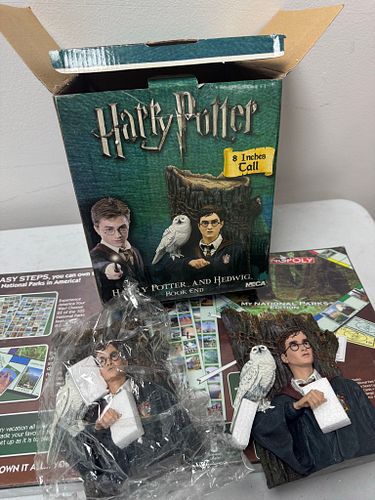 Lot #31 (1 of 7)