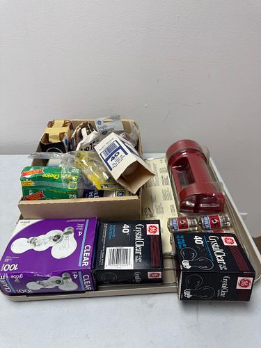 Lot #36 (1 of 4)