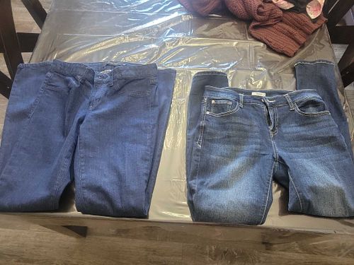 Lot #20 (1 of 3)