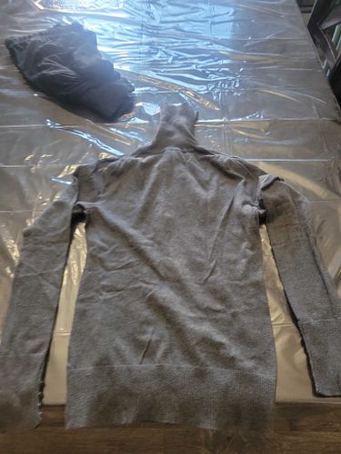 Lot #29 (1 of 4)
