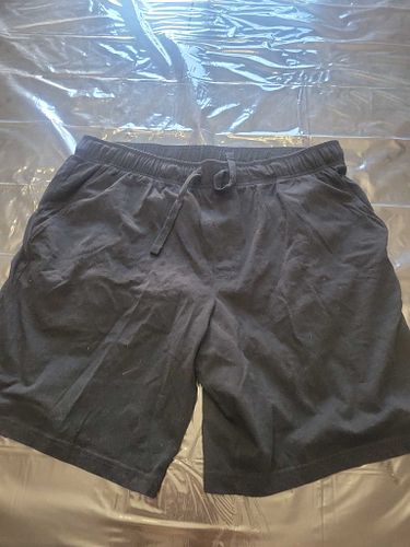 Lot #30 (1 of 3)