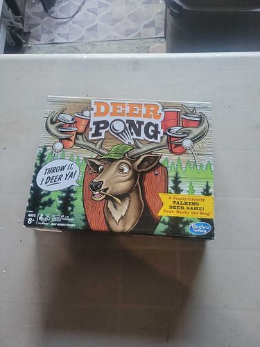Lot #46 (1 of 3)