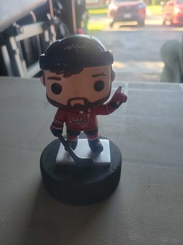 Lot #55 (1 of 3)