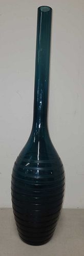 Lot #965 (1 of 5)