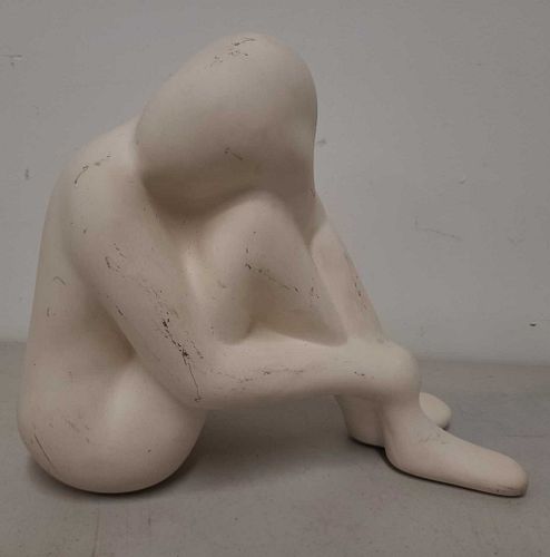 Lot #975 (1 of 5)